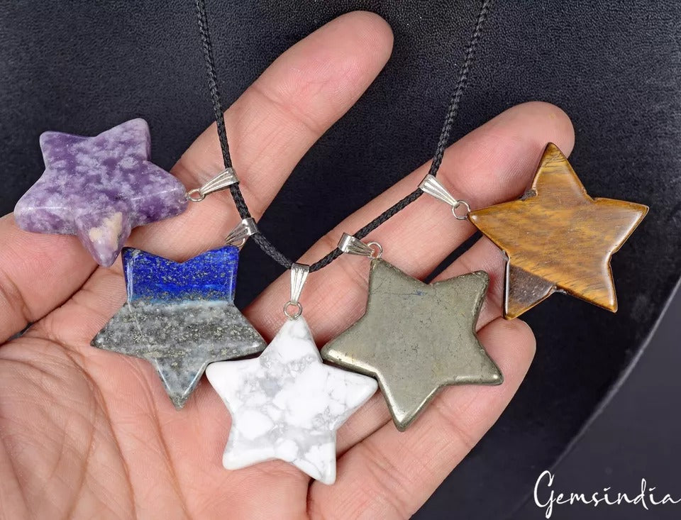 Multi-Gemstone Jewelry, Untreated — 40mm to 44mm, 365 Ct