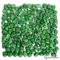 1890 Ct Natural Brazilian Green Emerald Mix Cab Loose Wholesale Gems Lot~154 Pcs