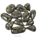 Labradorite Lot, Loose Gemstone — 12 Pieces, 52mm to 80mm, 5080 Ct (1.016 Kg)