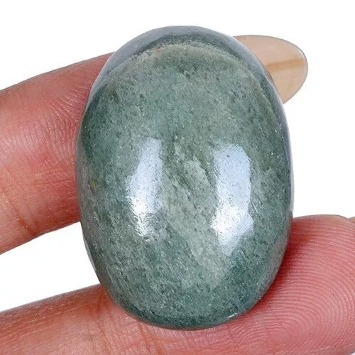 574+ Ct Natural Green Untreated Jadeite Jade Mix Cabochon Loose Gems Lot 25Pc