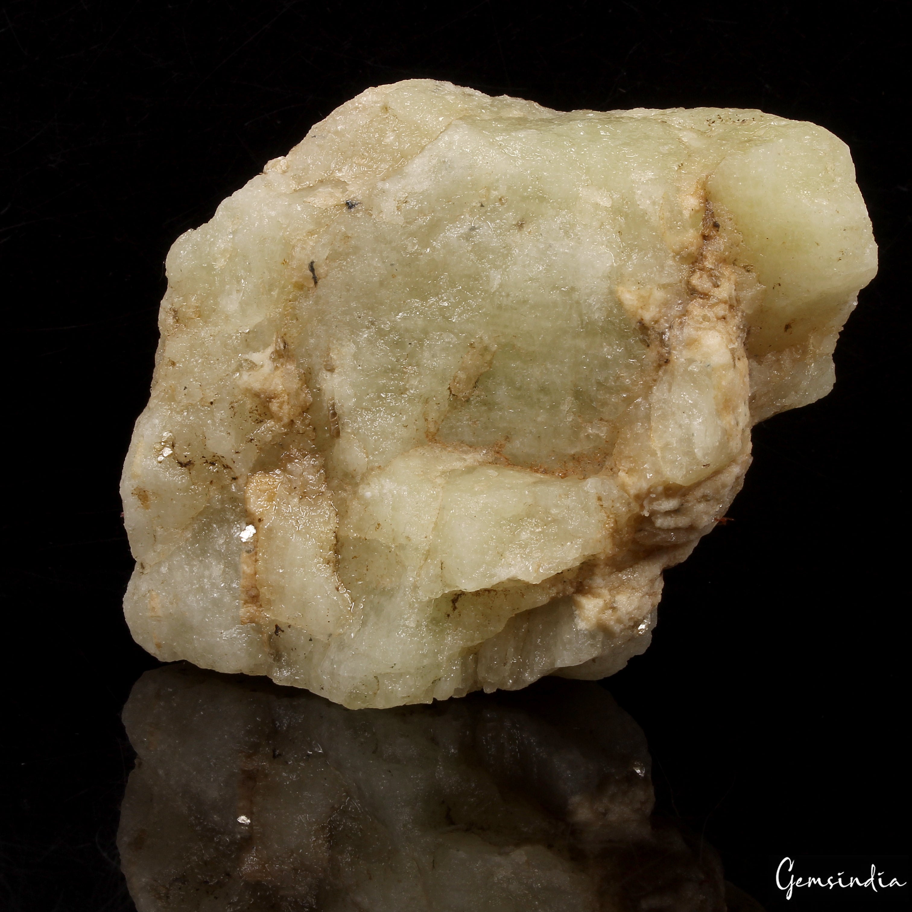 3270 Cts Natural Beryl Aquamarine Crystal Uncut Rough Rock Specimen Huge Raw Gem