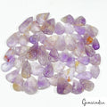 1000 Cts/49 Pcs Natural Untreated Purple Amethyst Druzy Loose Wholesale Gems Lot