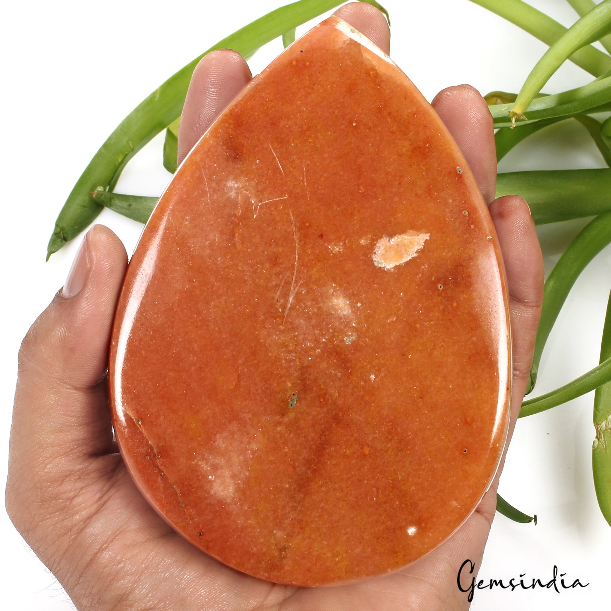 4320 Cts Natural Untreated Yellow Aventurine Pear Cab Earth Mined Huge Gemstone