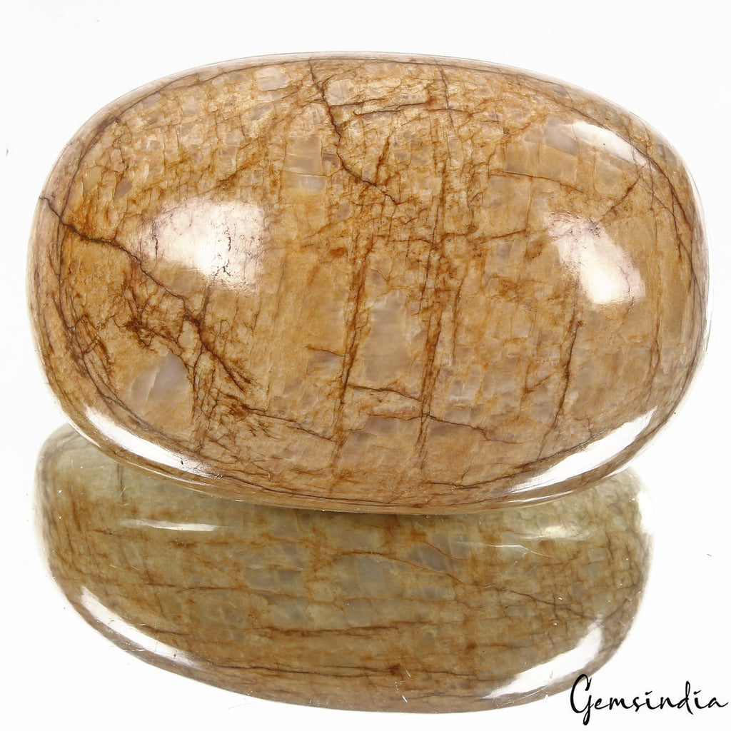 1300 Cts Natural Untreated Yellow Beryl Oval Cab Huge Size Loose Earth mined Gem