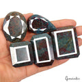 1800 Ct Natural Ruby Kyanite Huge Size Untreated Wholesale Gemstones Lot~5 Pcs