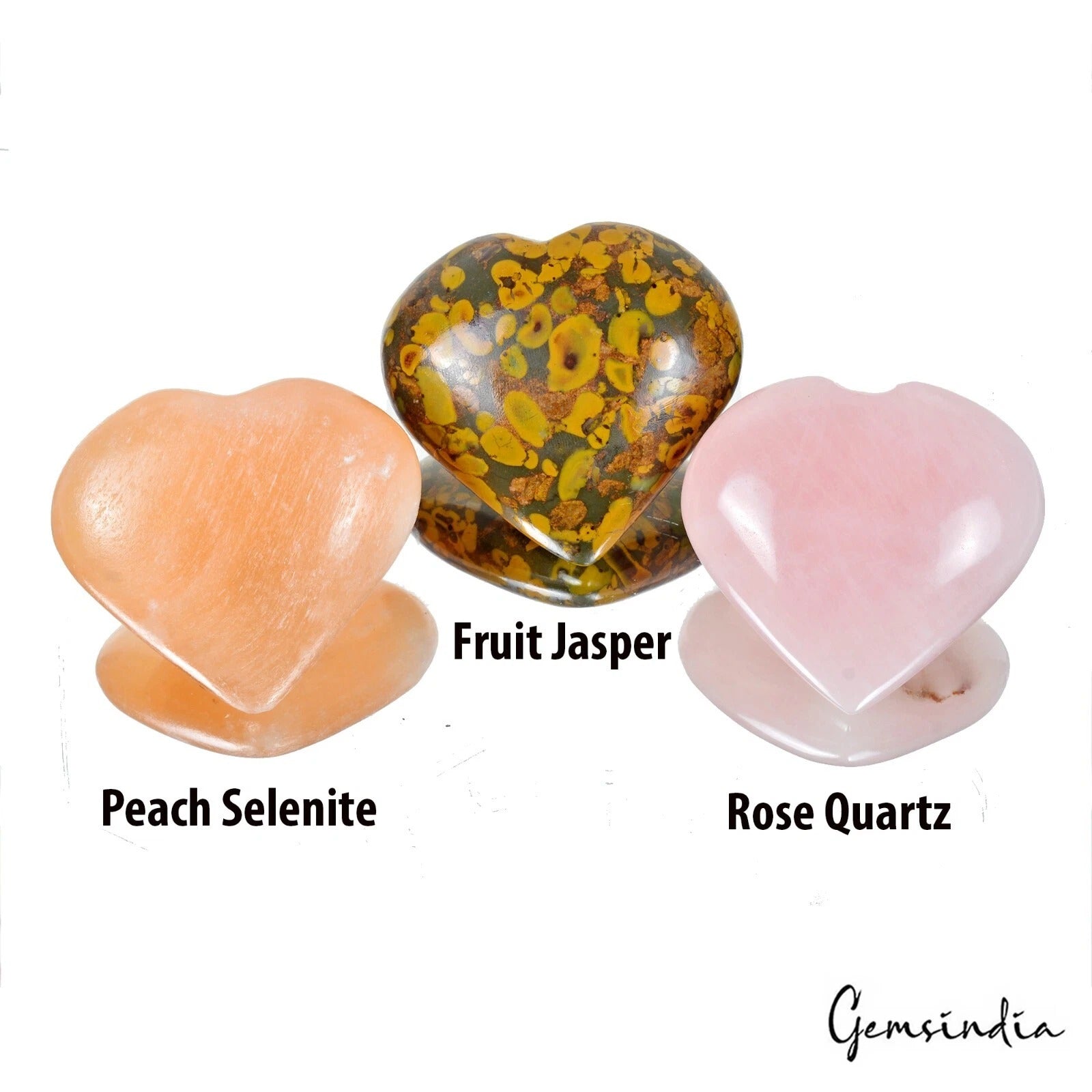 Rose Quartz Cabochon, Untreated — 51 mm, 1220 Ct