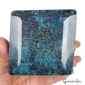 Natural Ruby Kyanite Octagon Cut Huge Size Loose Untreated Gemstone ~ 3270 Cts