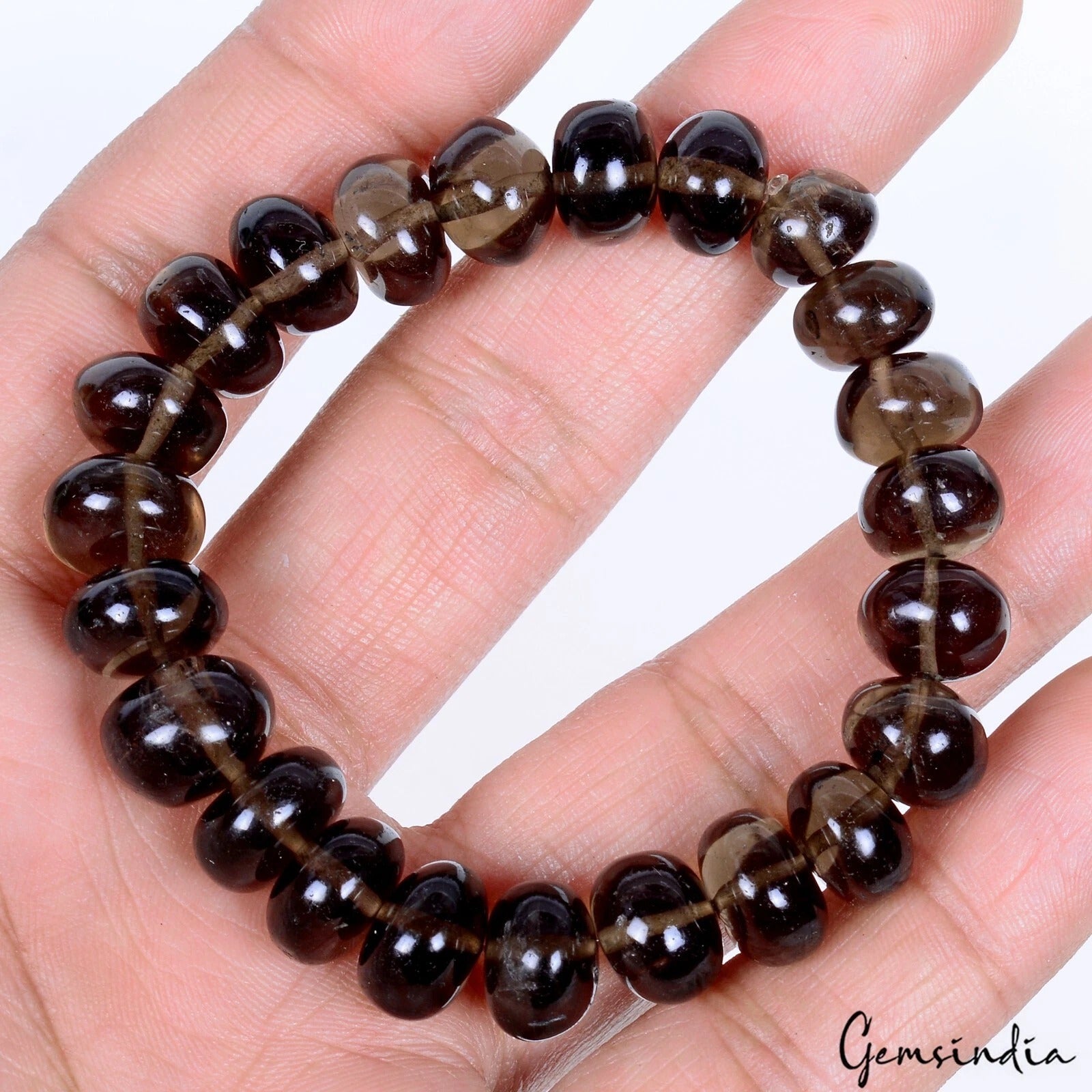 Green Aventurine Jewelry — 32mm to 36mm, 238.40 Ct