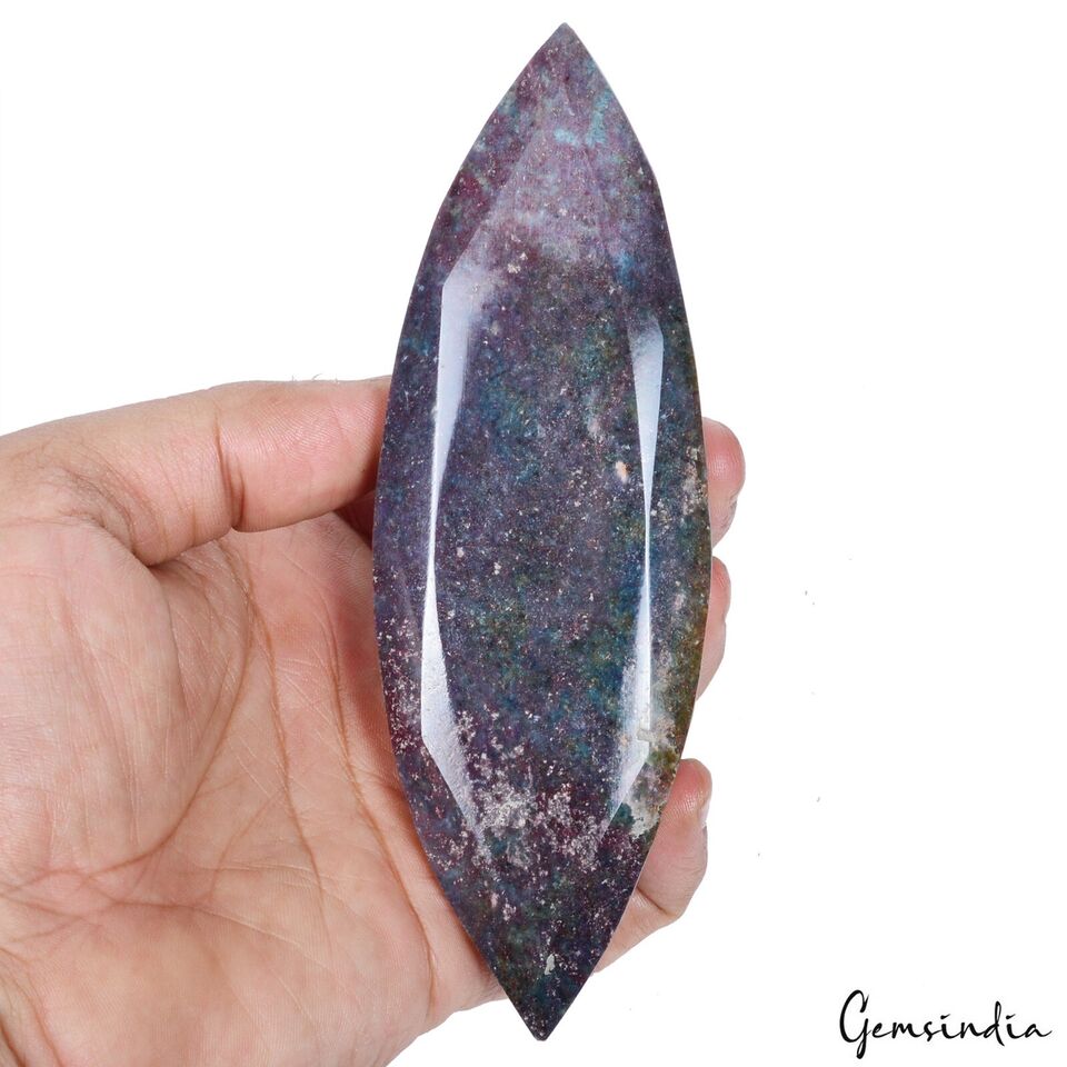 2300 Carat Natural Untreated Ruby Earth Mined Marquise Cut Madagascar Gemstones