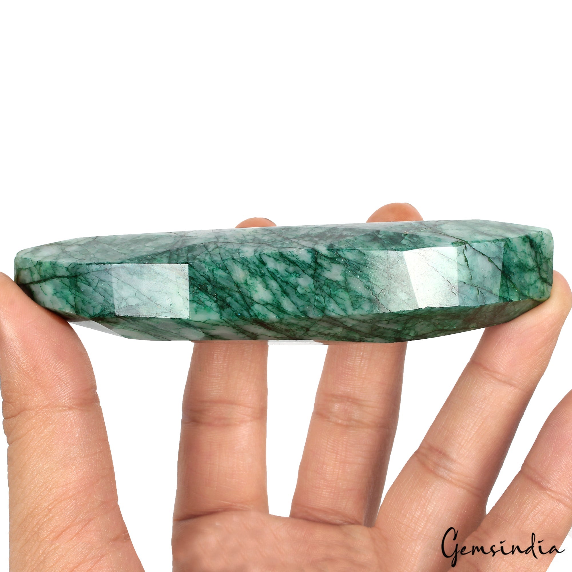 1000 Ct Natural Huge Green Zambian Emerald Earth Mined Huge Size Marquise Gems
