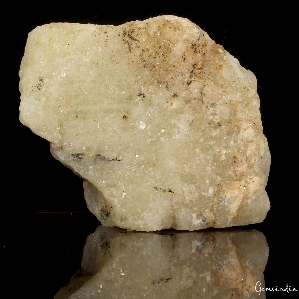 3270 Cts Natural Beryl Aquamarine Crystal Uncut Rough Rock Specimen Huge Raw Gem