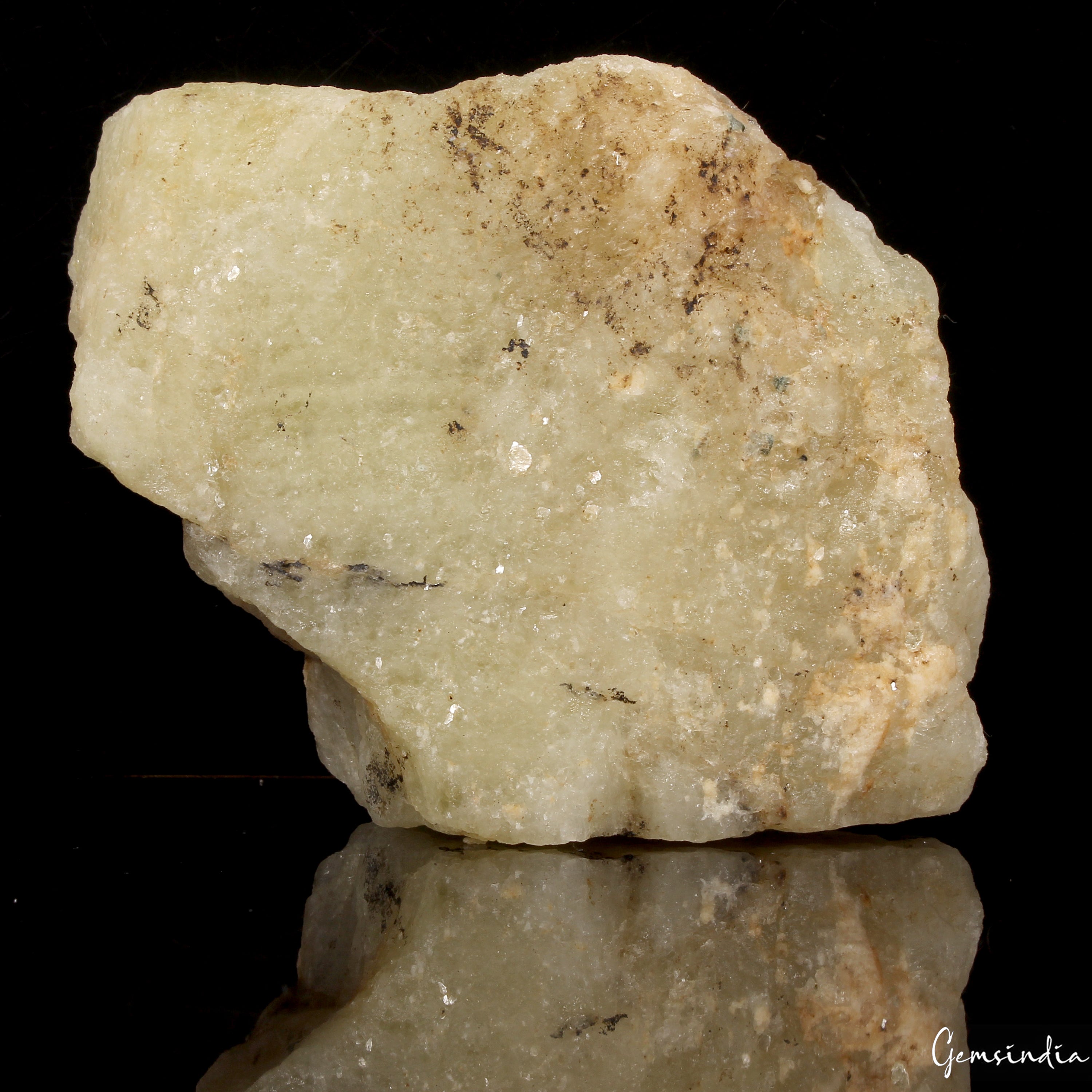 3270 Cts Natural Beryl Aquamarine Crystal Uncut Rough Rock Specimen Huge Raw Gem