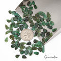 Certified 124.80 Ct/85 Pcs Natural Untreated Green Emerald Leaf Hand Carved Gems