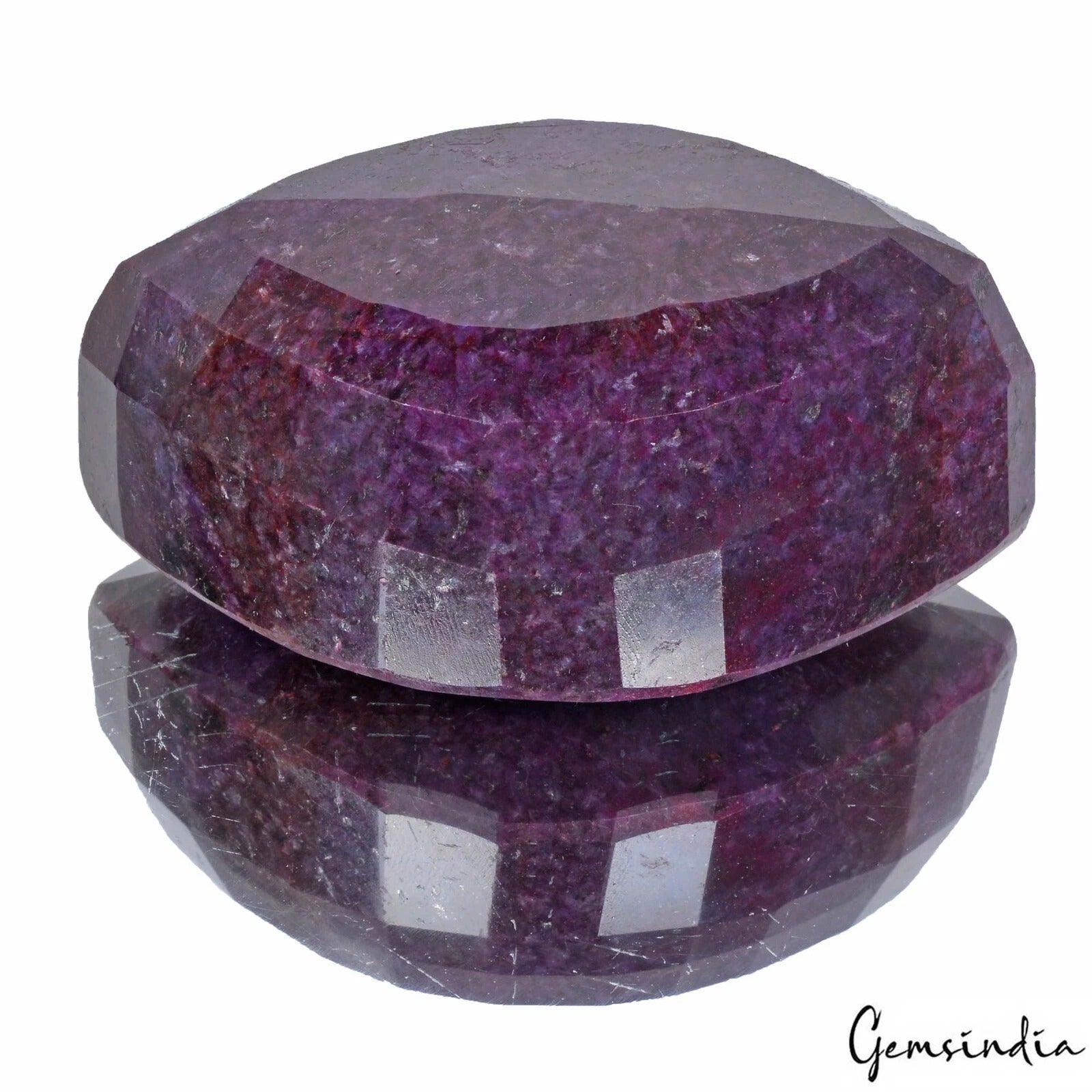 1540 Cts Natural African Dark Red Ruby Marquise Cut Huge Loose Earth mined Gem