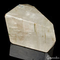 1830 Cts Natural Untreated Calcite Rough Uncut Crystal Loose Home decor Specimen