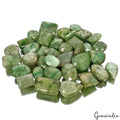 1140 Cts/36 Pcs Natural Green Brazilian Emerald Mix Cut Loose Wholesale Gems Lot