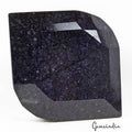 3560 Cts Natural African Dark Blue Sapphire Marquise Faceted Cut Huge Size Gems