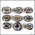 Share Similar Items 520c9f50-2a4c-4ed5-8b4d-c41b57ccf66ff42dfa38-3321-4842-8ba6-