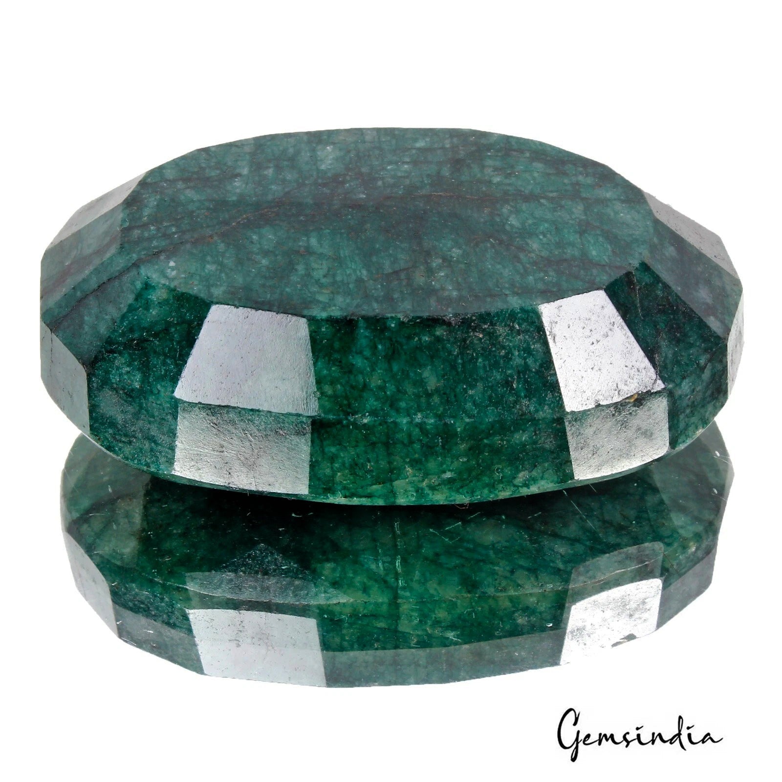 560 Ct Natural Brazilian Emerald Stunning Blue Green Huge Oval Cut Loose Gems