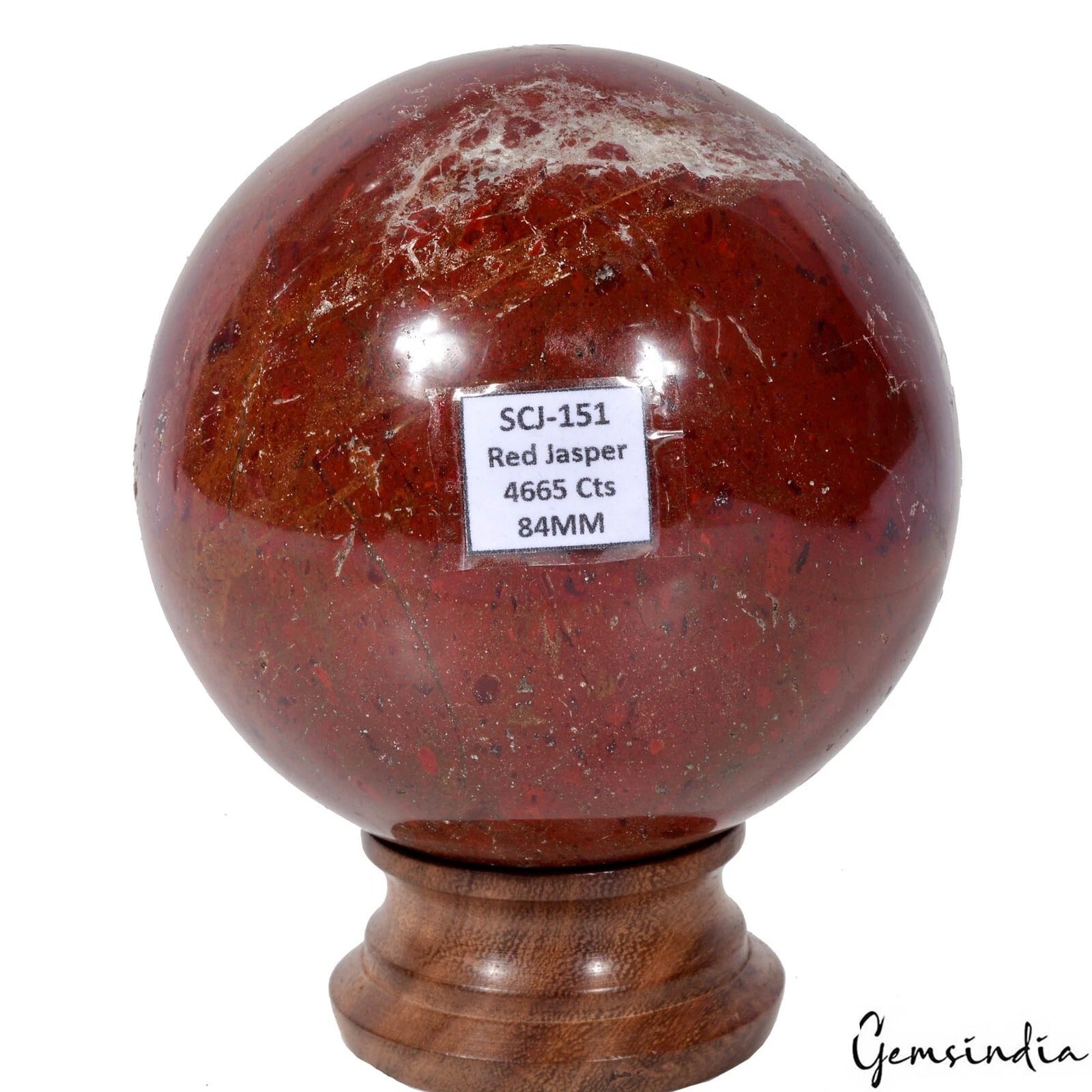 4665 Cts Natural Untreated Red Jasper Round Cab Huge Crystal Healing Gems Sphere