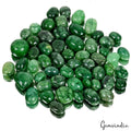 500 Ct Natural Brazilian Green Emerald Mix Cabochon Loose Jewelry Gemstones Lot