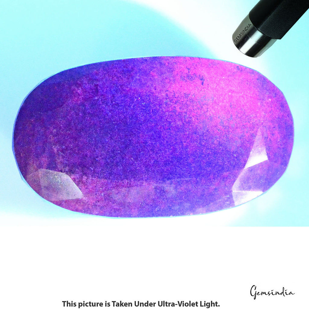 2900 Cts Natural African Red Ruby Oval Cut Earth mined Huge Size Loose Gemstone