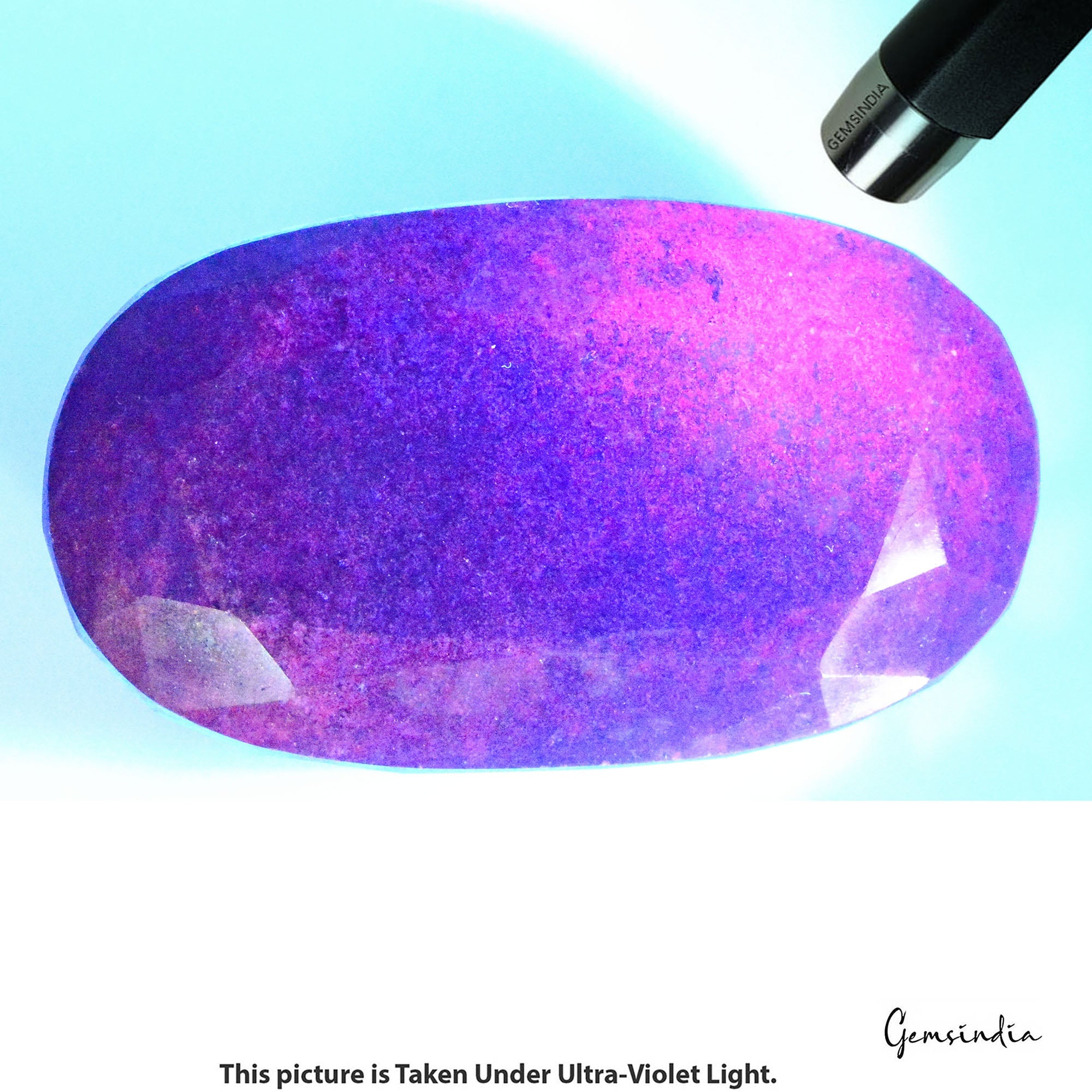2900 Cts Natural African Red Ruby Oval Cut Earth mined Huge Size Loose Gemstone