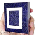 4400 Cts Natural Blue Sapphire Rectangular Cut Huge Earth Mined Museum Size Gem