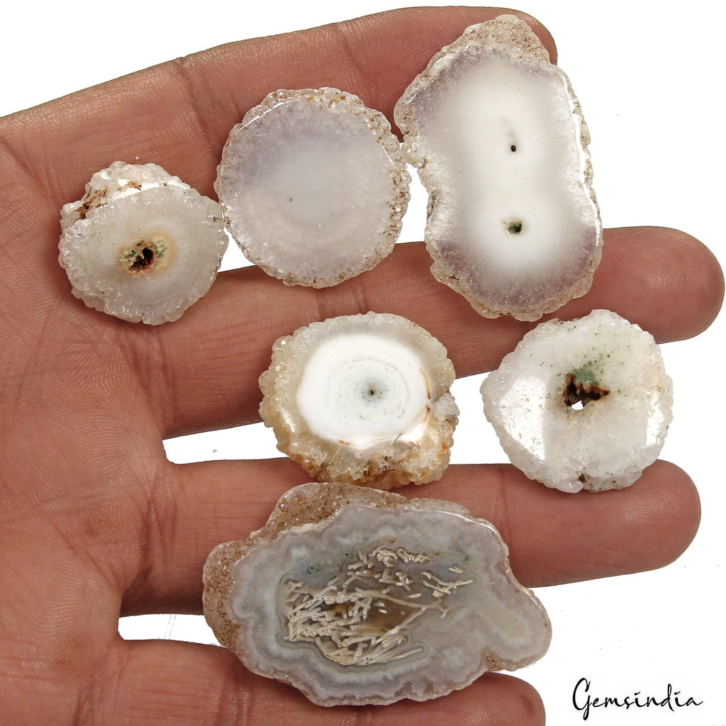 219.40 Ct Natural Untreated Solar Quartz Freeform Loose Wholesale Gemstone Lot