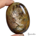 750 Ct Natural Untreated Brown Sapphire Oval Cab Earth Mined Huge Loose Gemstone