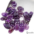 860 Ct Natural Untreated Brown Blue Sapphire Mix Cab Loose Gemstone Lot 8 Pcs