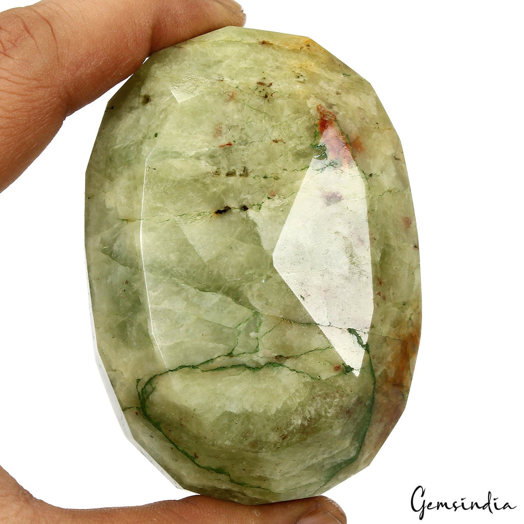 1700Ct Natural Untreated Brazilian Beryl Aquamarine Huge Oval Cut Loose Gemstone
