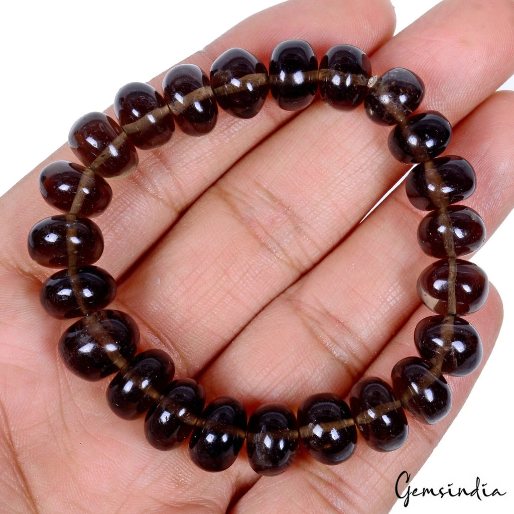 Green Aventurine Jewelry — 32mm to 36mm, 238.40 Ct