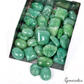43 Pcs Natural Emerald Brazilian 13mm-21mm Cabochon Huge Size Loose Gemstones
