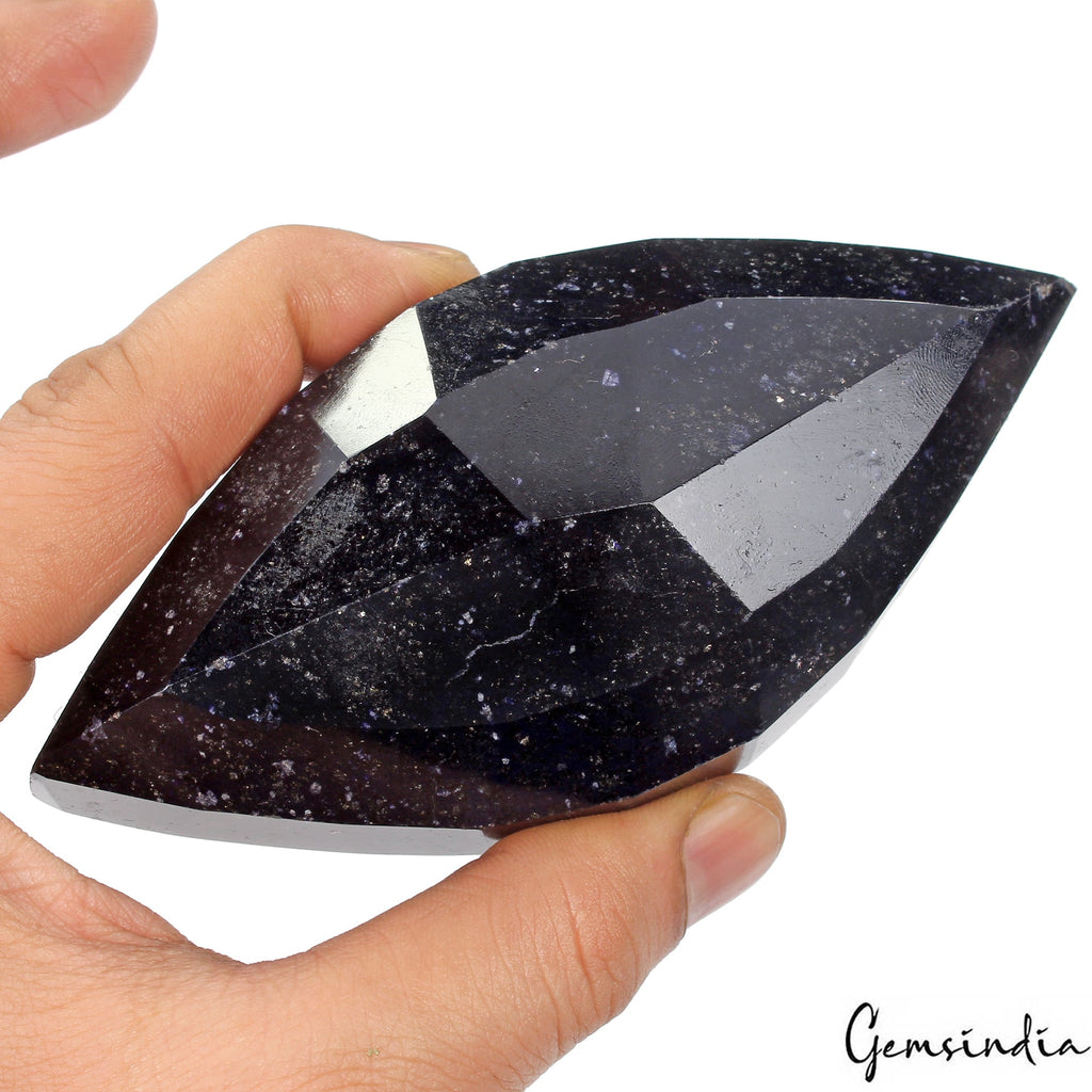 2130 Ct Natural Blue Sapphire Marquise Cut Museum Size Huge Madagascar Gemstone