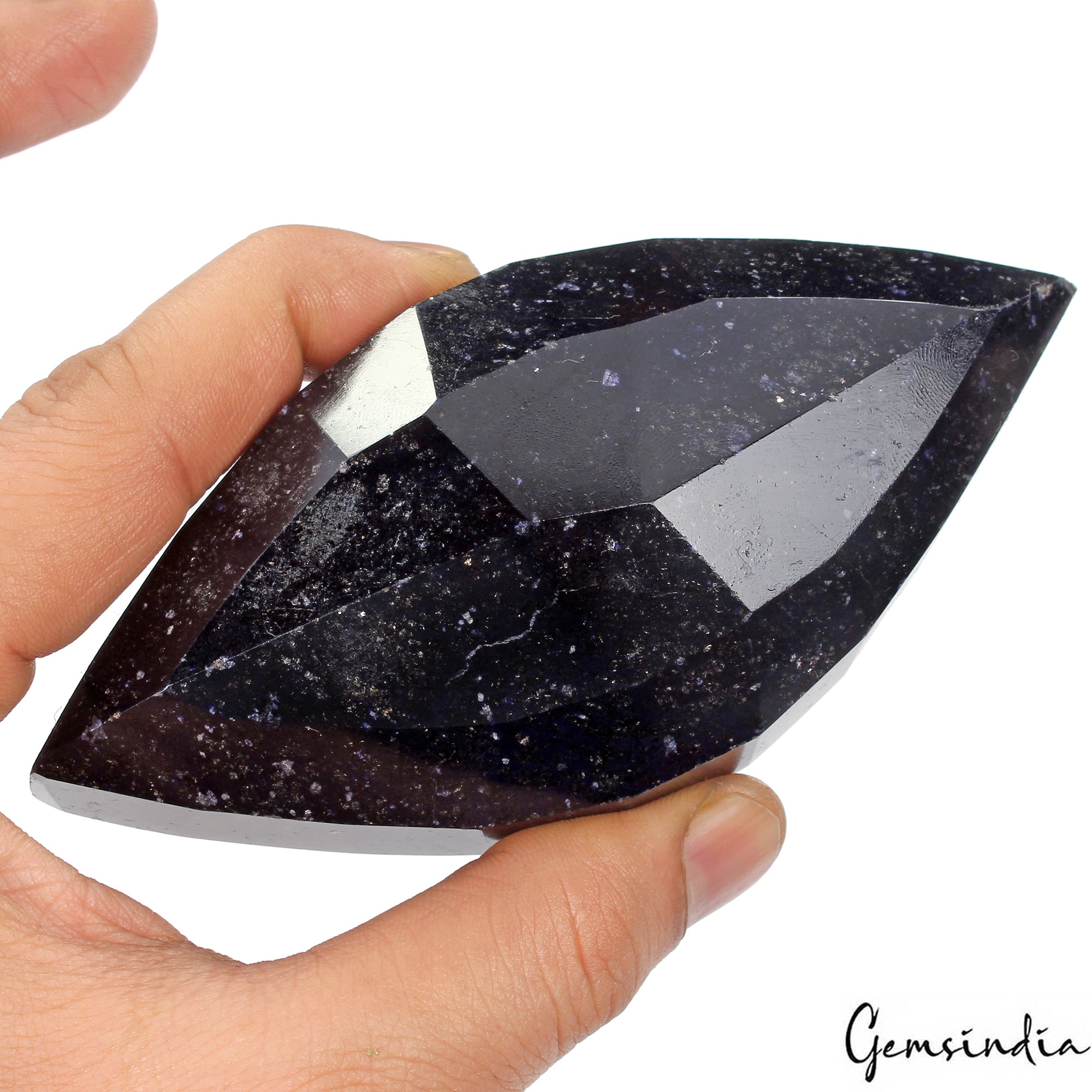 2130 Ct Natural Blue Sapphire Marquise Cut Museum Size Huge Madagascar Gemstone