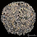 Rose Quartz Lot, Cabochon, Untreated, Pink — 314 Pieces, 5mm to 11mm, 330 Ct, Madagascar
