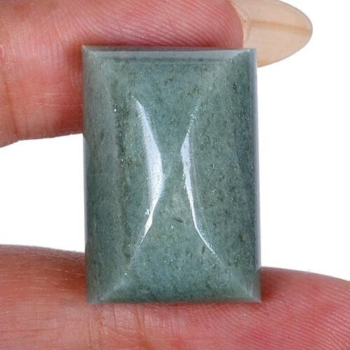 574+ Ct Natural Green Untreated Jadeite Jade Mix Cabochon Loose Gems Lot 25Pc