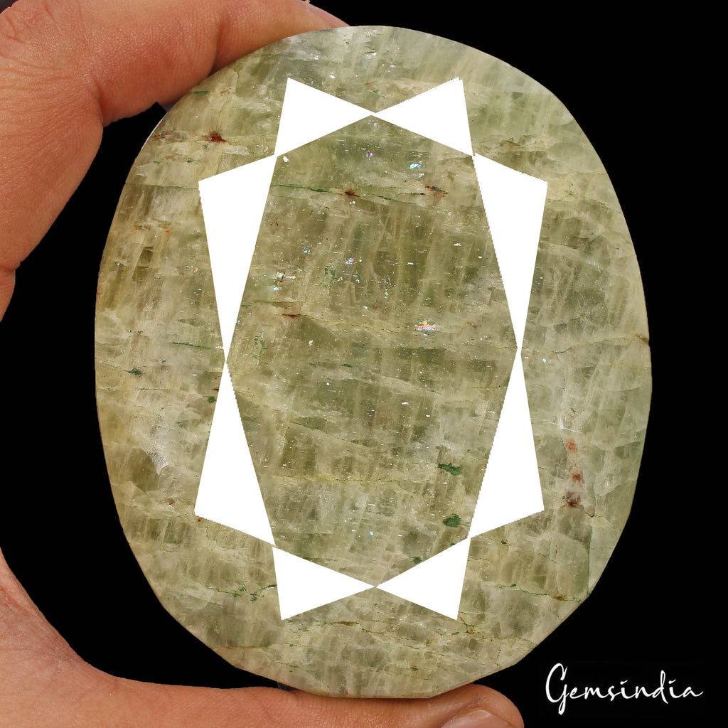Huge 2370 CtS Natural Brazilian Green Emerald Oval Faceted Museum Size Loose Gem