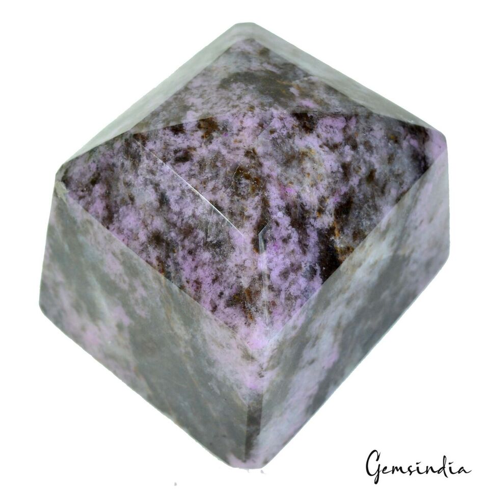 4550 Ct Natural Ruby In Spinel Untreated Huge Gemstone From Madagascar