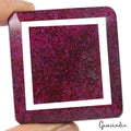 1350 Ct Natural Ruby Huge Size Octagon Cut Earth Mined Gemstone From Madagascar